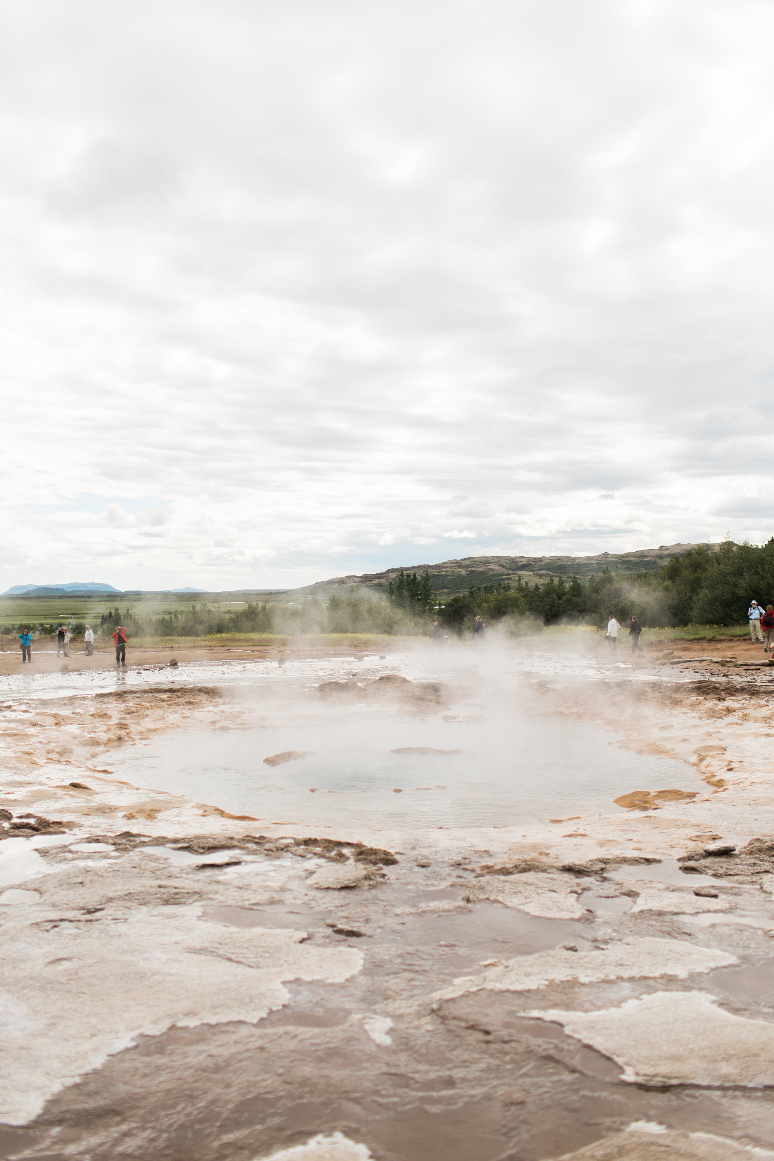 Wanderlust Iceland // Boston Travel Photographer