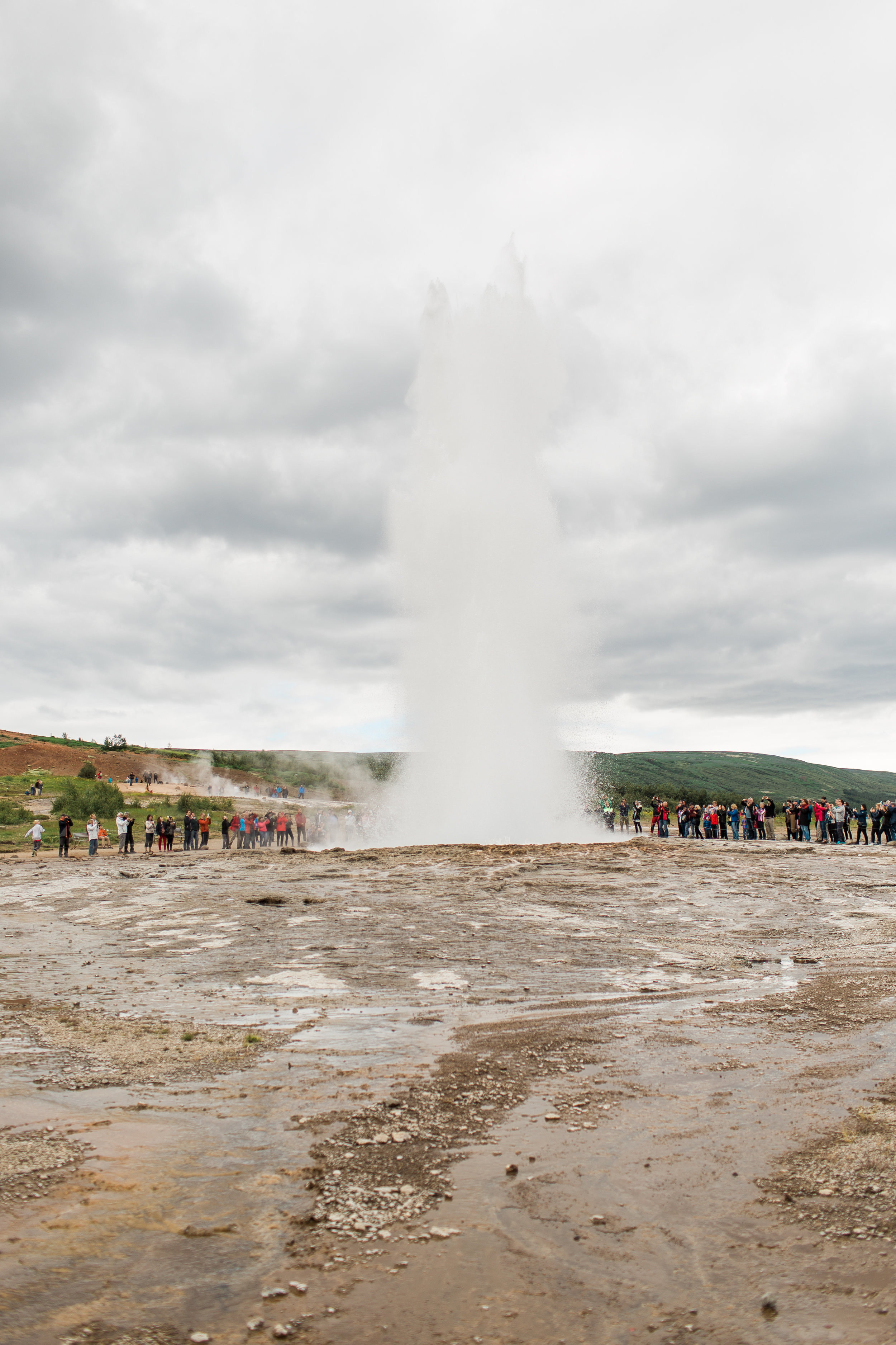 Wanderlust Iceland // Boston Travel Photographer