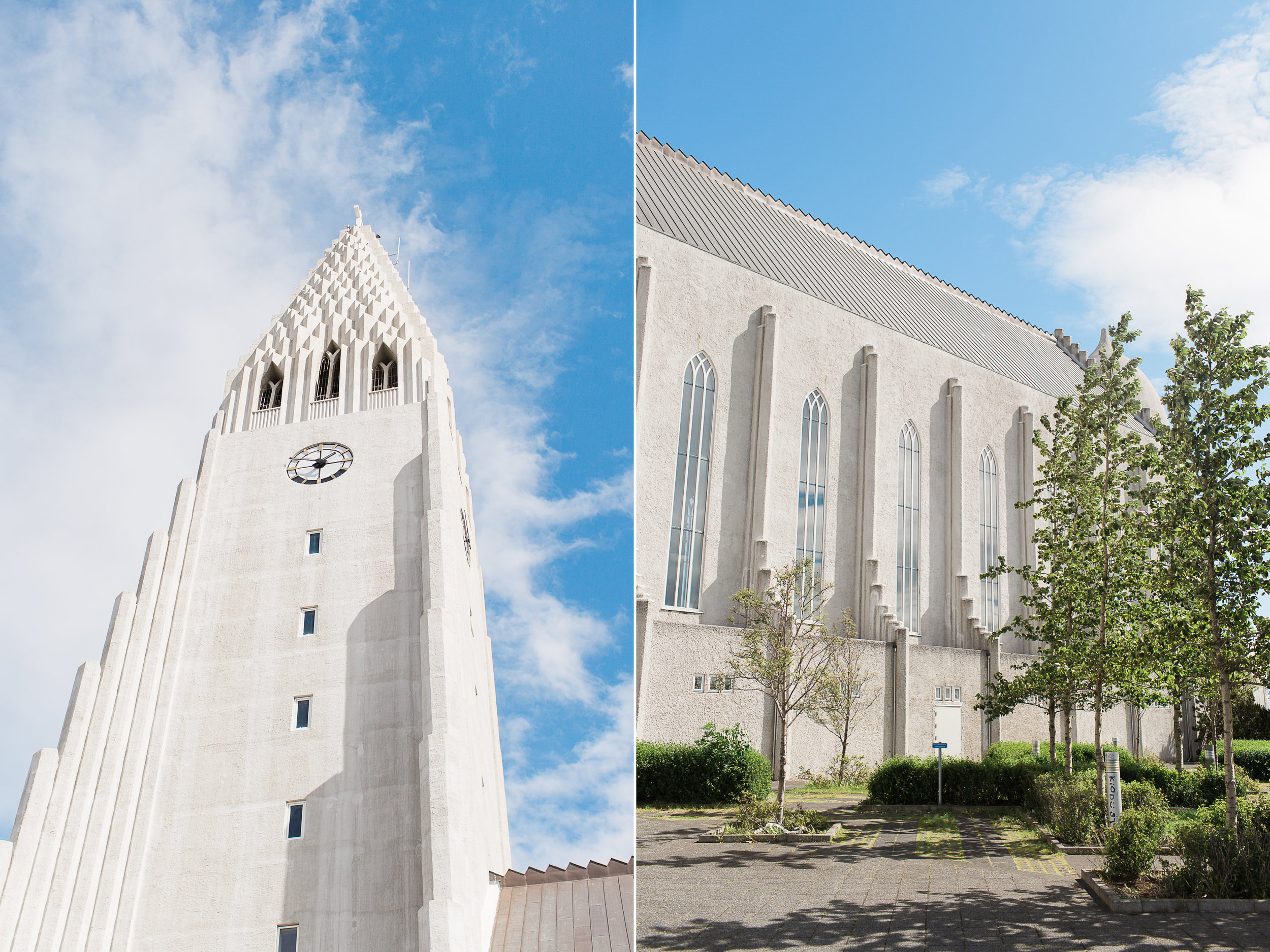 Wanderlust Iceland // Boston Travel Photographer