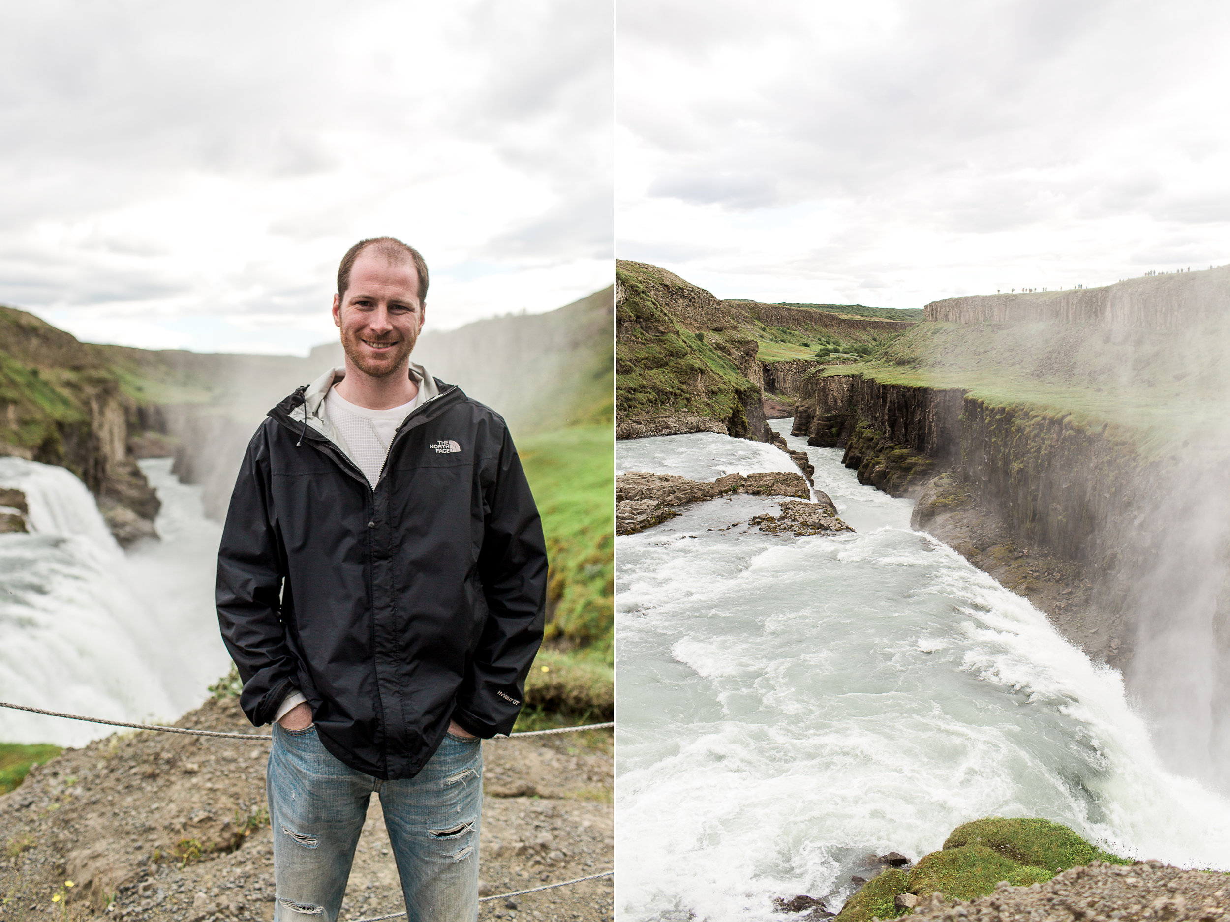 Wanderlust Iceland // Boston Travel Photographer