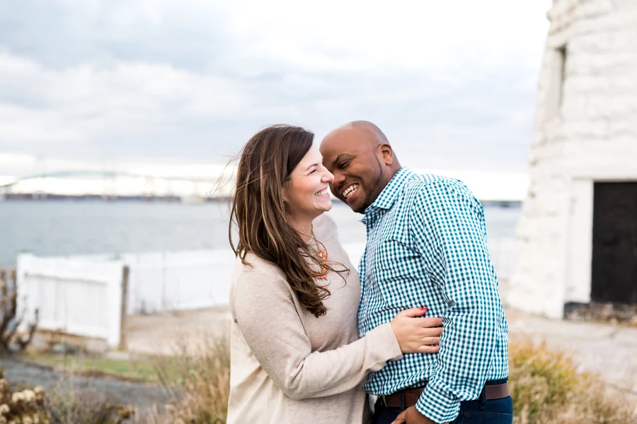 Sarah&OJ-NewportEngagement-4.jpg