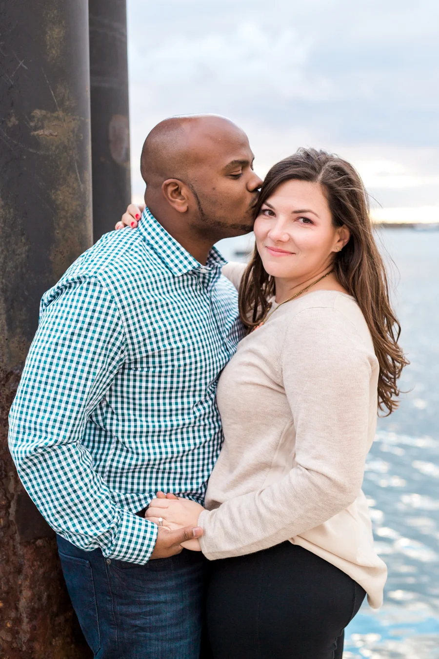 Sarah&OJ-NewportEngagement-7.jpg
