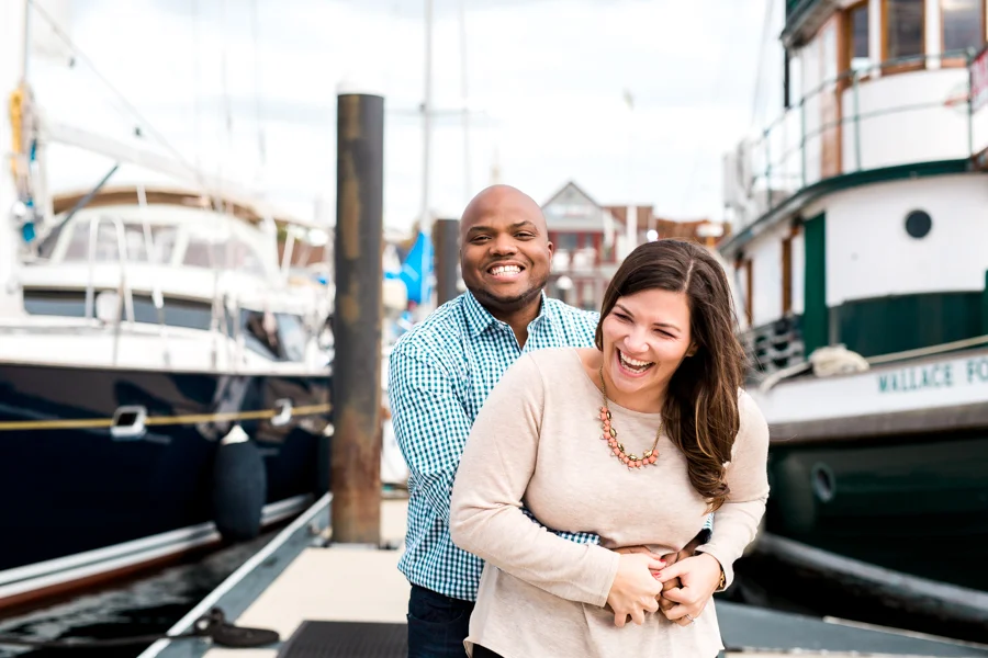 Sarah&OJ-NewportEngagement-13.jpg
