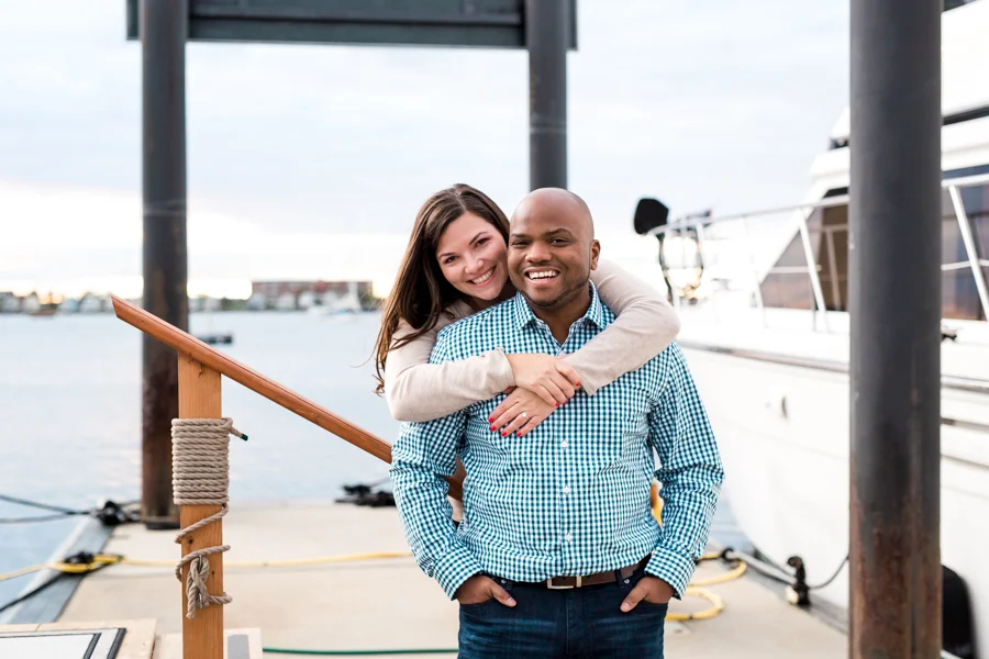 Sarah&OJ-NewportEngagement-16.jpg