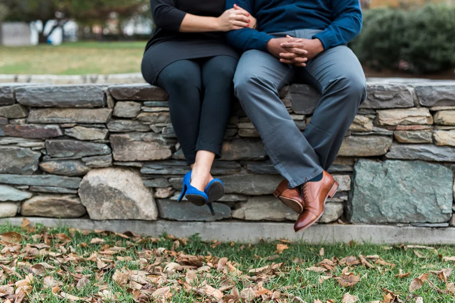 Sarah&OJ-NewportEngagement-17.jpg