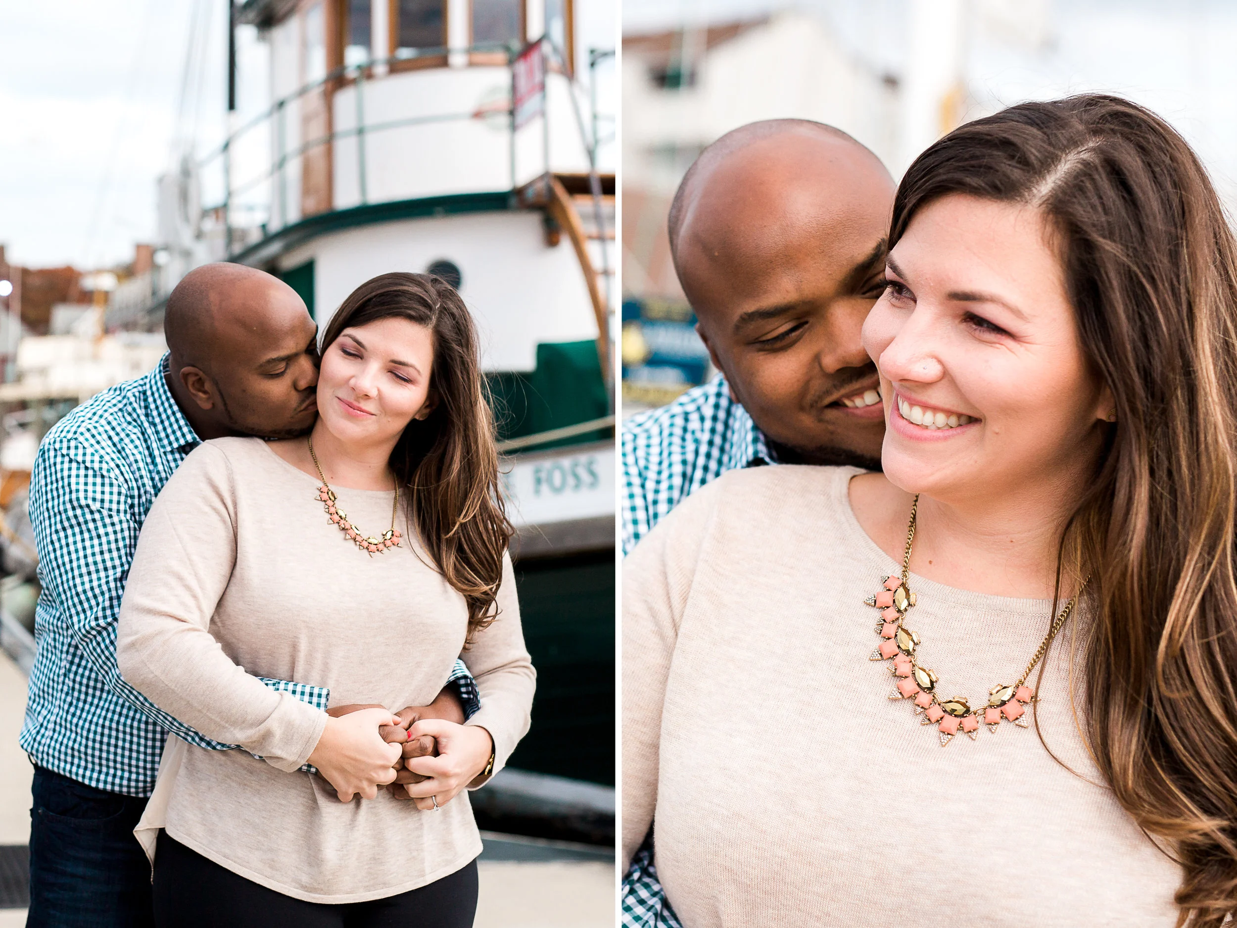 Sarah&OJ-NewportEngagement-10.jpg