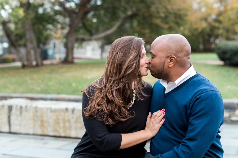 Sarah&OJ-NewportEngagement-19.jpg