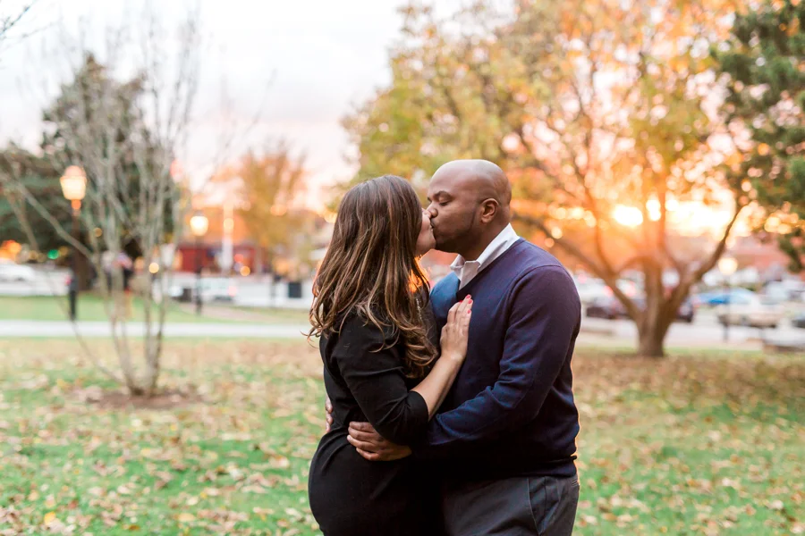 Sarah&OJ-NewportEngagement-28.jpg
