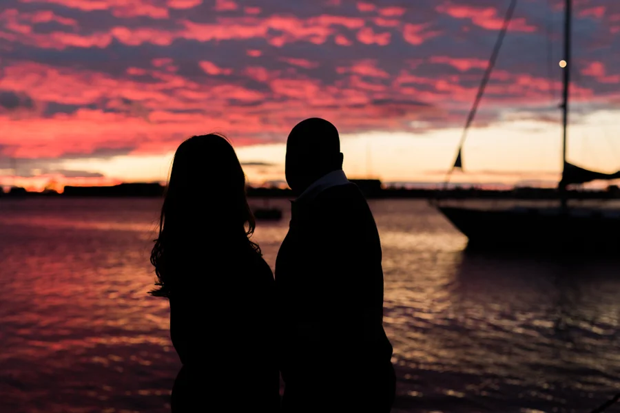 Sarah&OJ-NewportEngagement-39.jpg