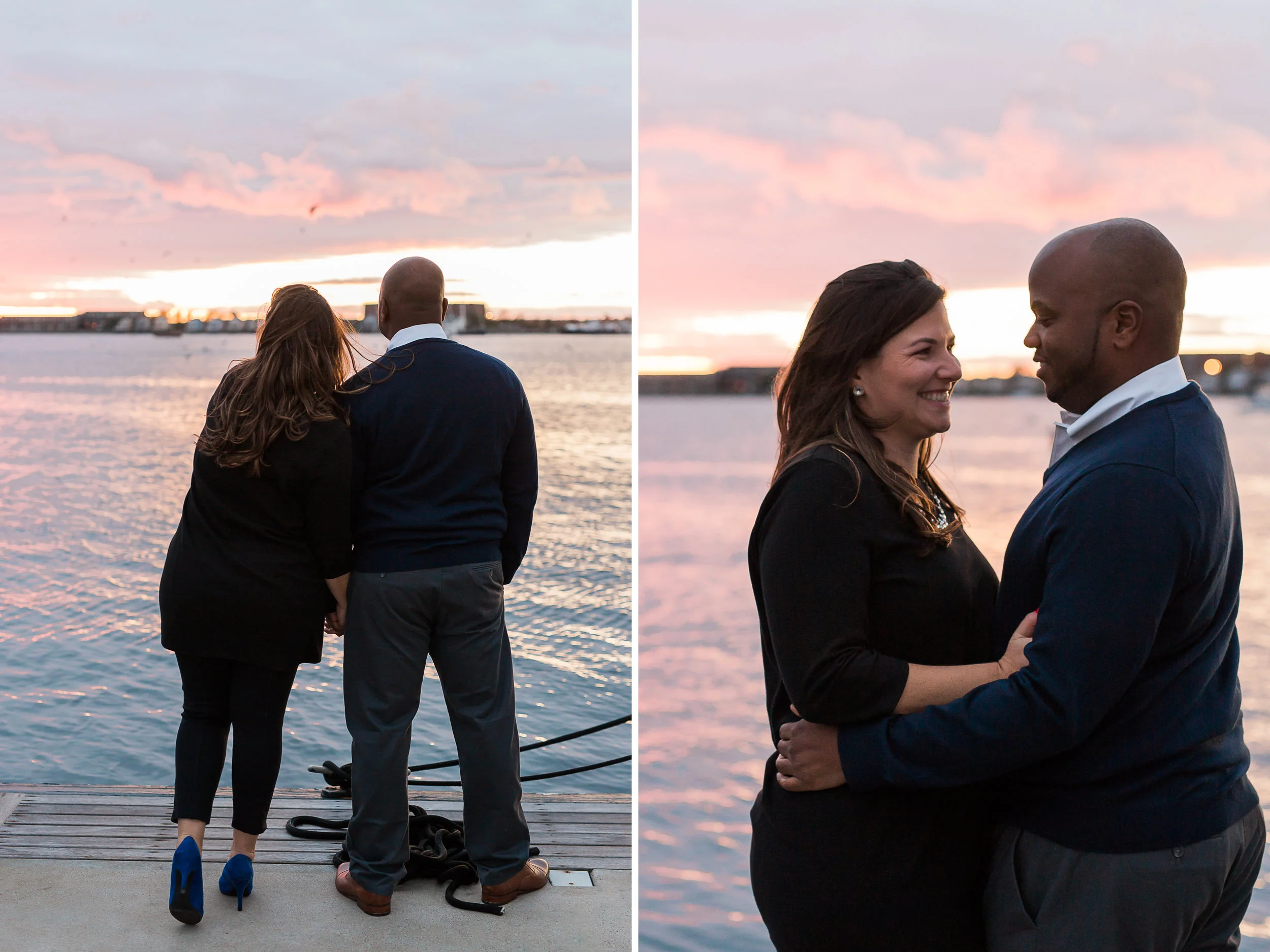 Sarah&OJ-NewportEngagement-35.jpg