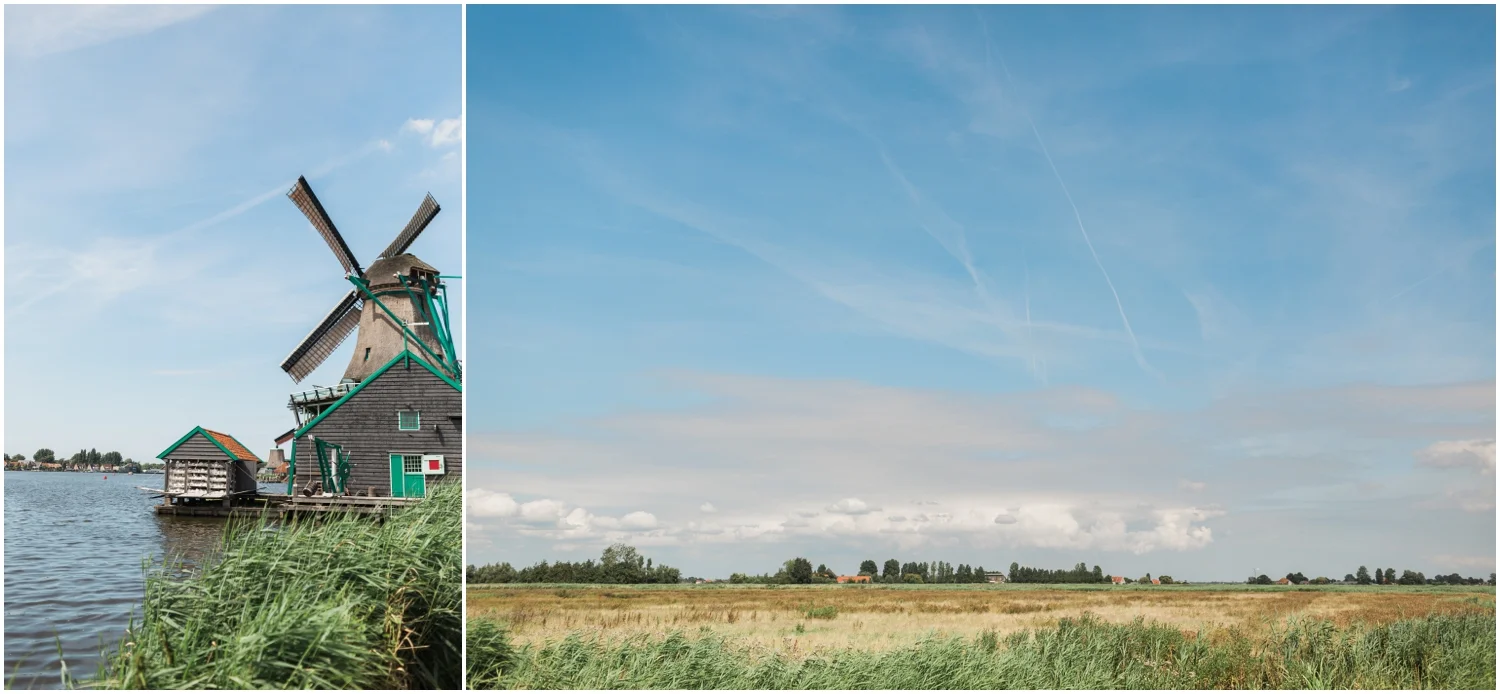 Netherlands_0022.jpg