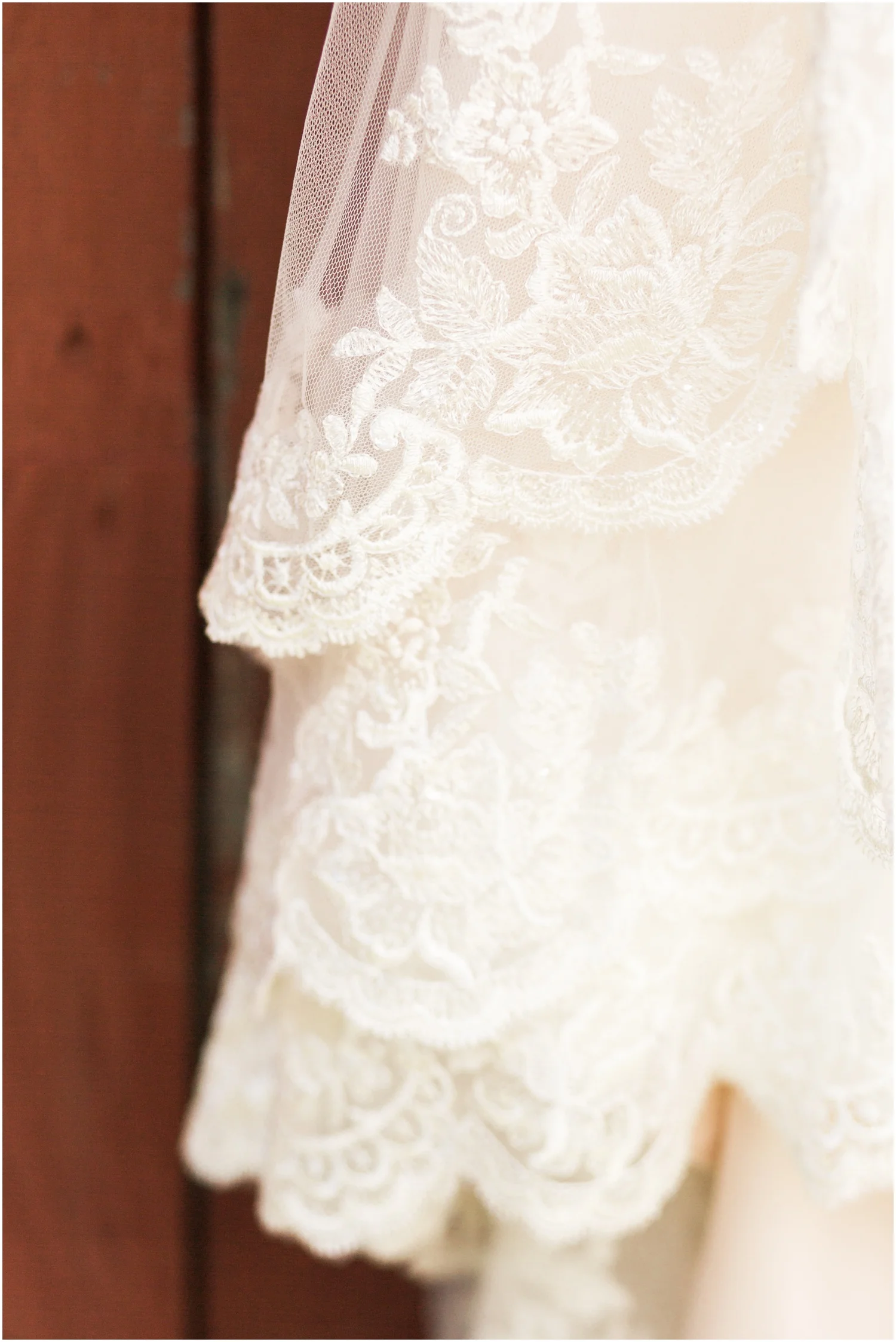 Rustin Barn Wedding + Boston Wedding Photographer