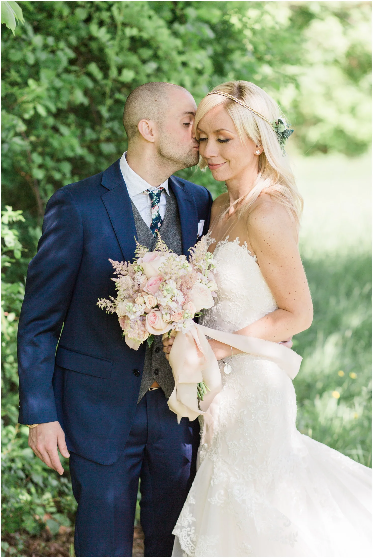 Rustin Barn Wedding + New England Wedding Photographer