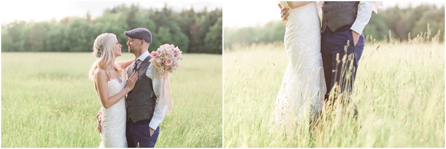 Rustin Barn Wedding + Boston Wedding Photographer