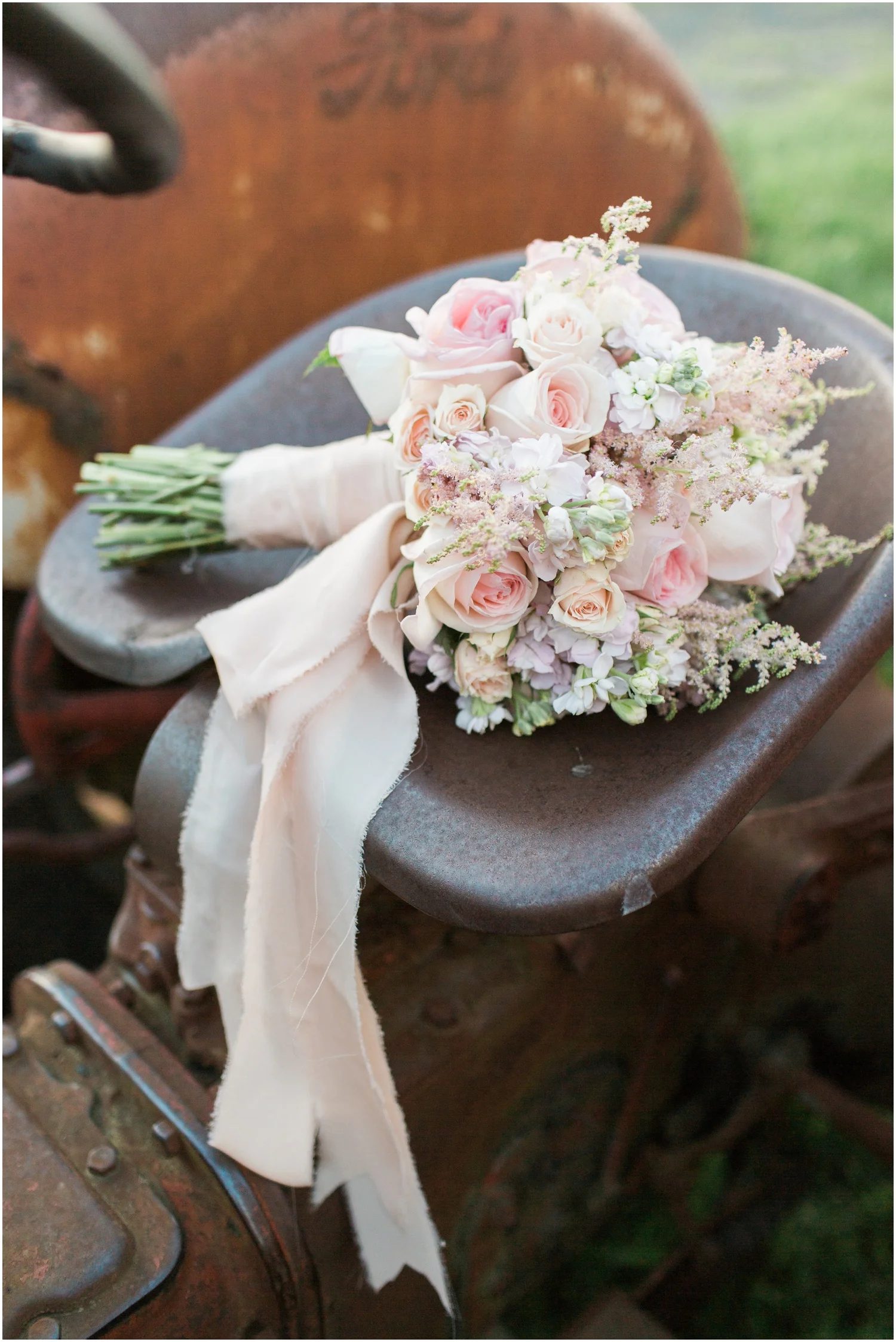 Rustin Barn Wedding + Boston Wedding Photographer