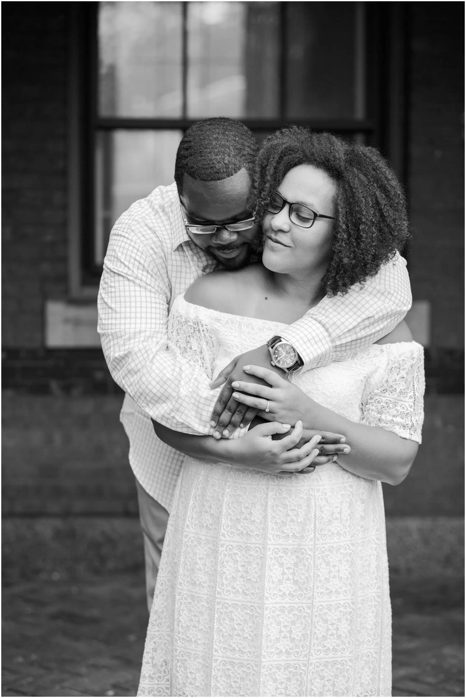 Lesley+University+Cambridge+Engagement_0003.jpg