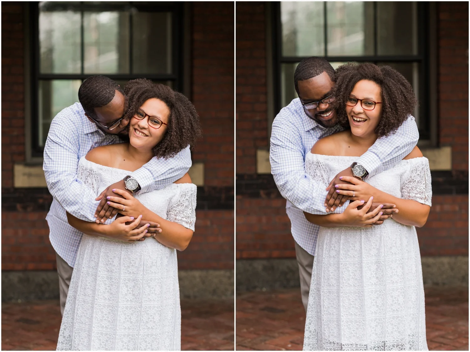 Lesley+University+Cambridge+Engagement_0004.jpg
