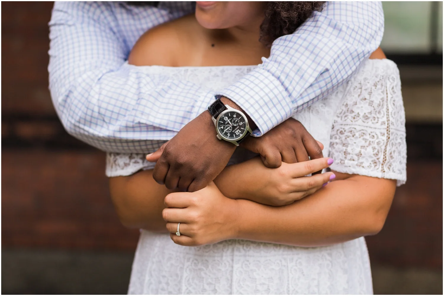 Lesley+University+Cambridge+Engagement_0005.jpg