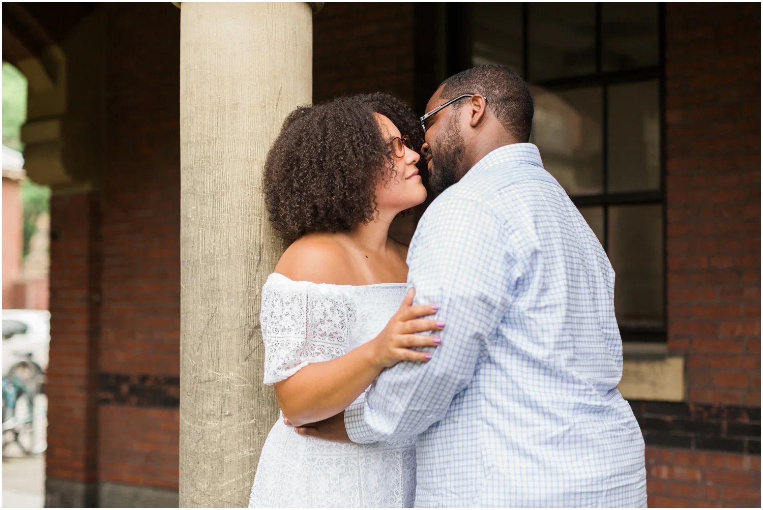 Lesley+University+Cambridge+Engagement_0006.jpg
