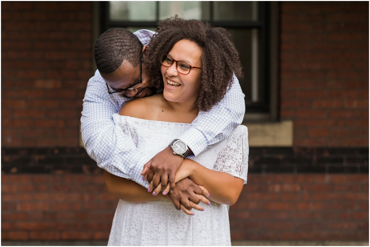 Lesley+University+Cambridge+Engagement_0009.jpg