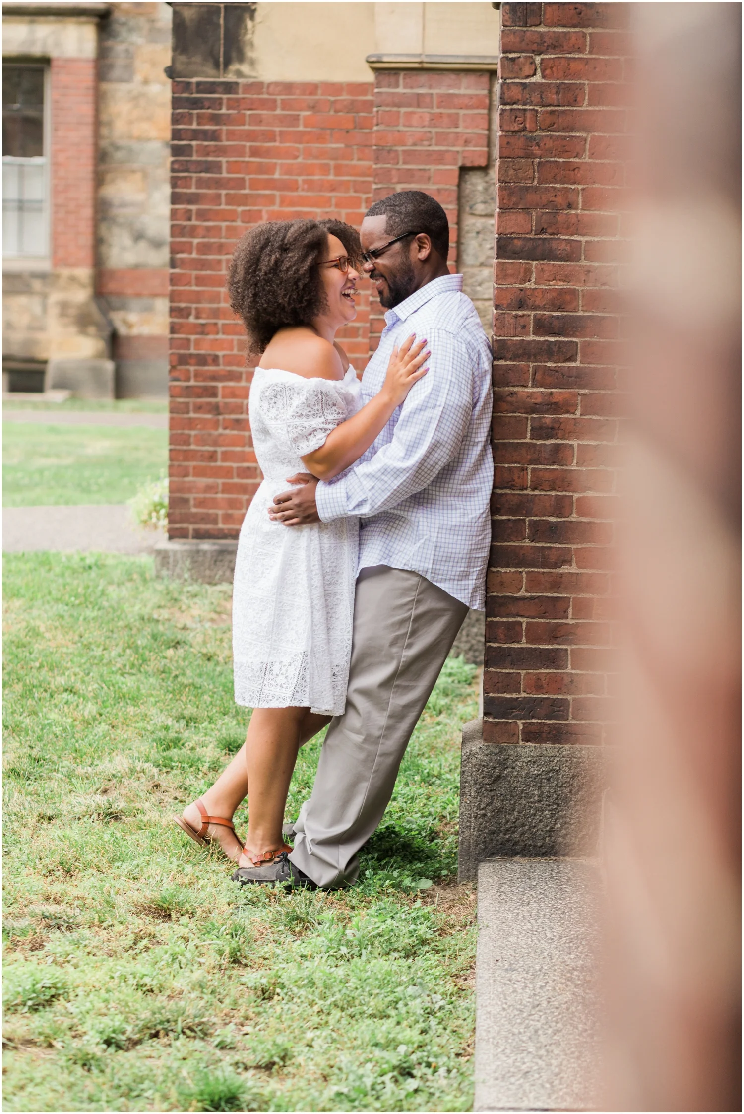 Lesley+University+Cambridge+Engagement_0014.jpg