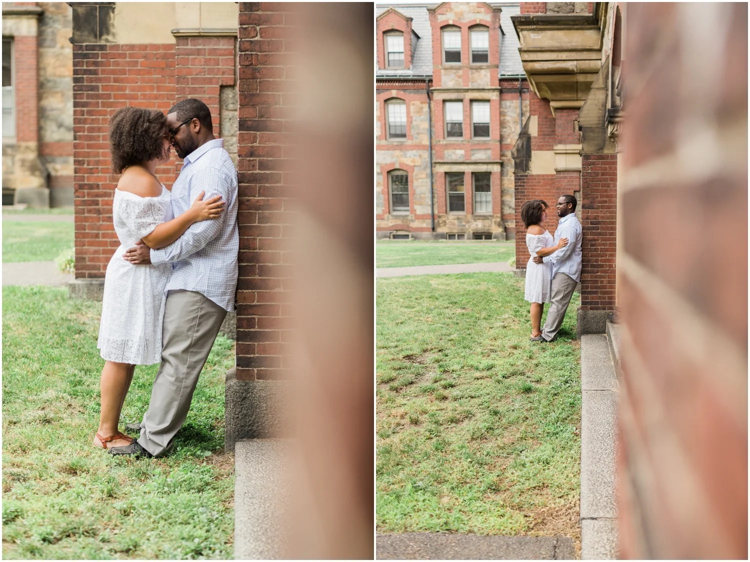Lesley+University+Cambridge+Engagement_0015.jpg