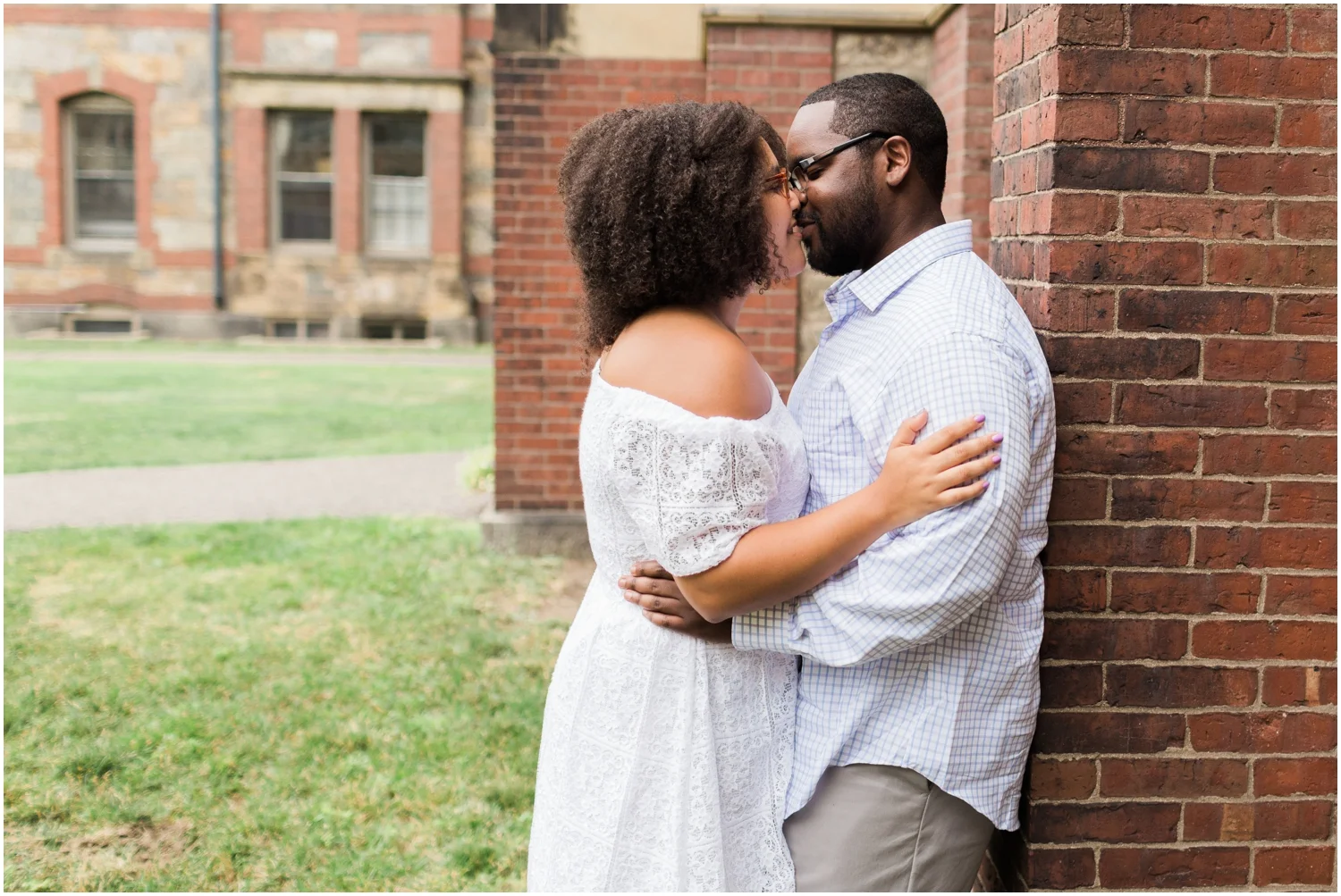 Lesley+University+Cambridge+Engagement_0016.jpg