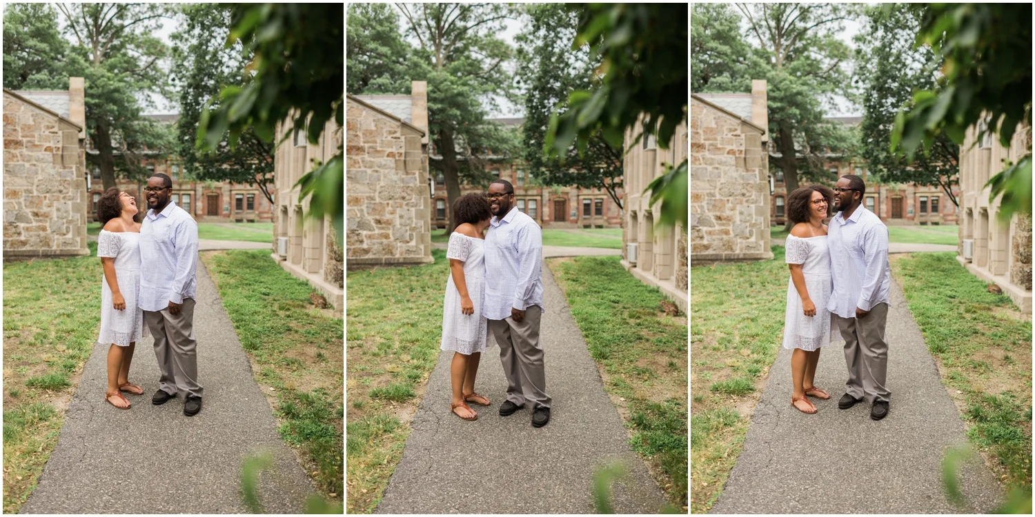 Lesley+University+Cambridge+Engagement_0019.jpg