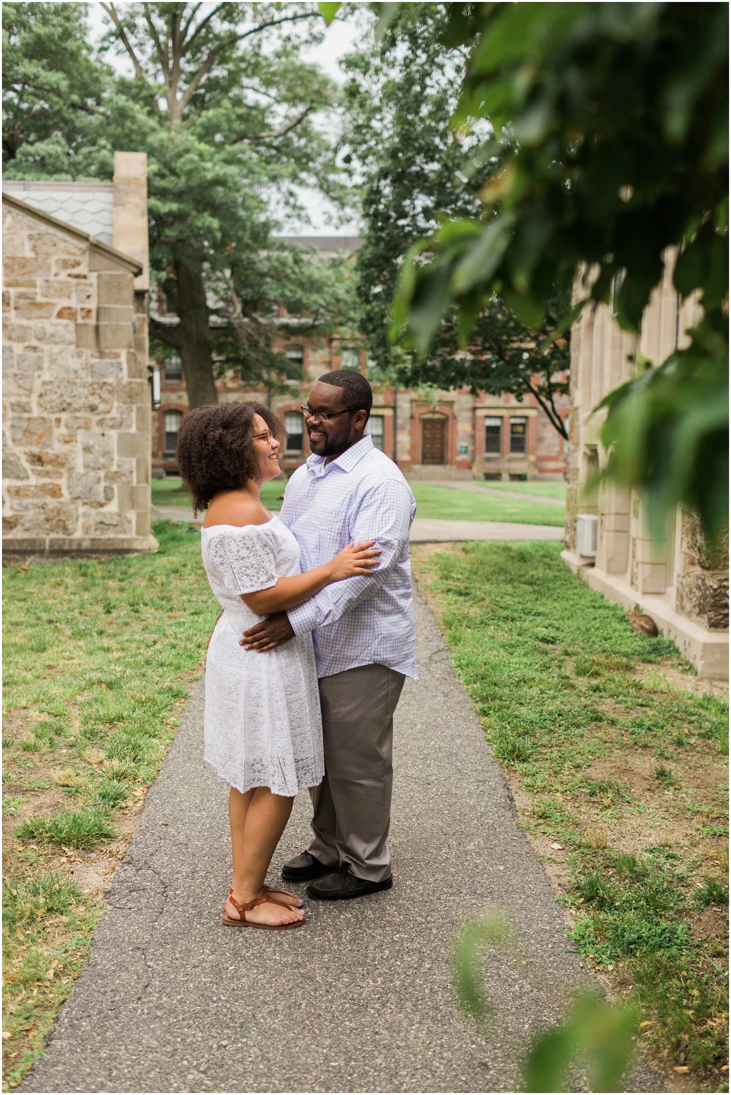 Lesley+University+Cambridge+Engagement_0018.jpg