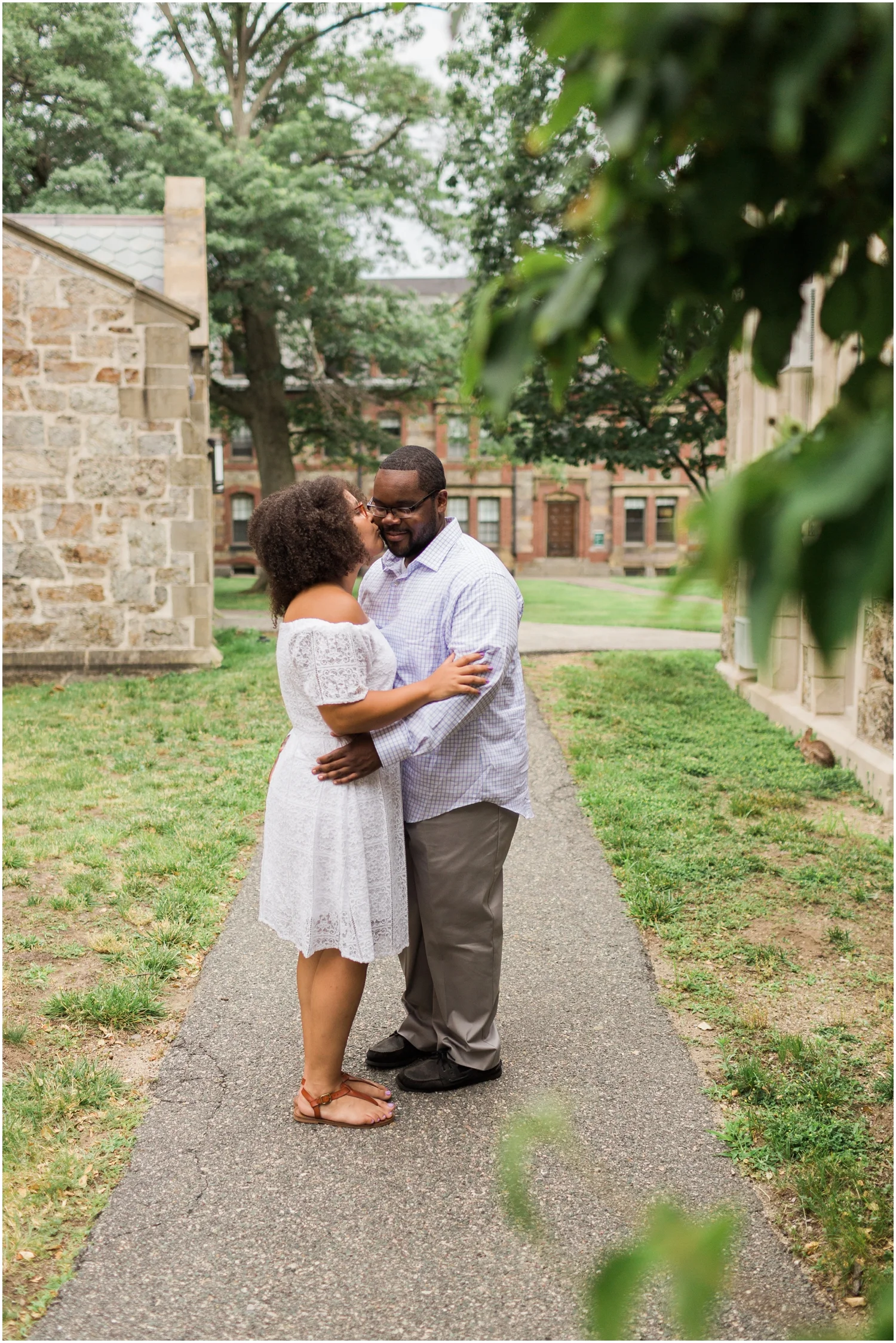 Lesley+University+Cambridge+Engagement_0020.jpg