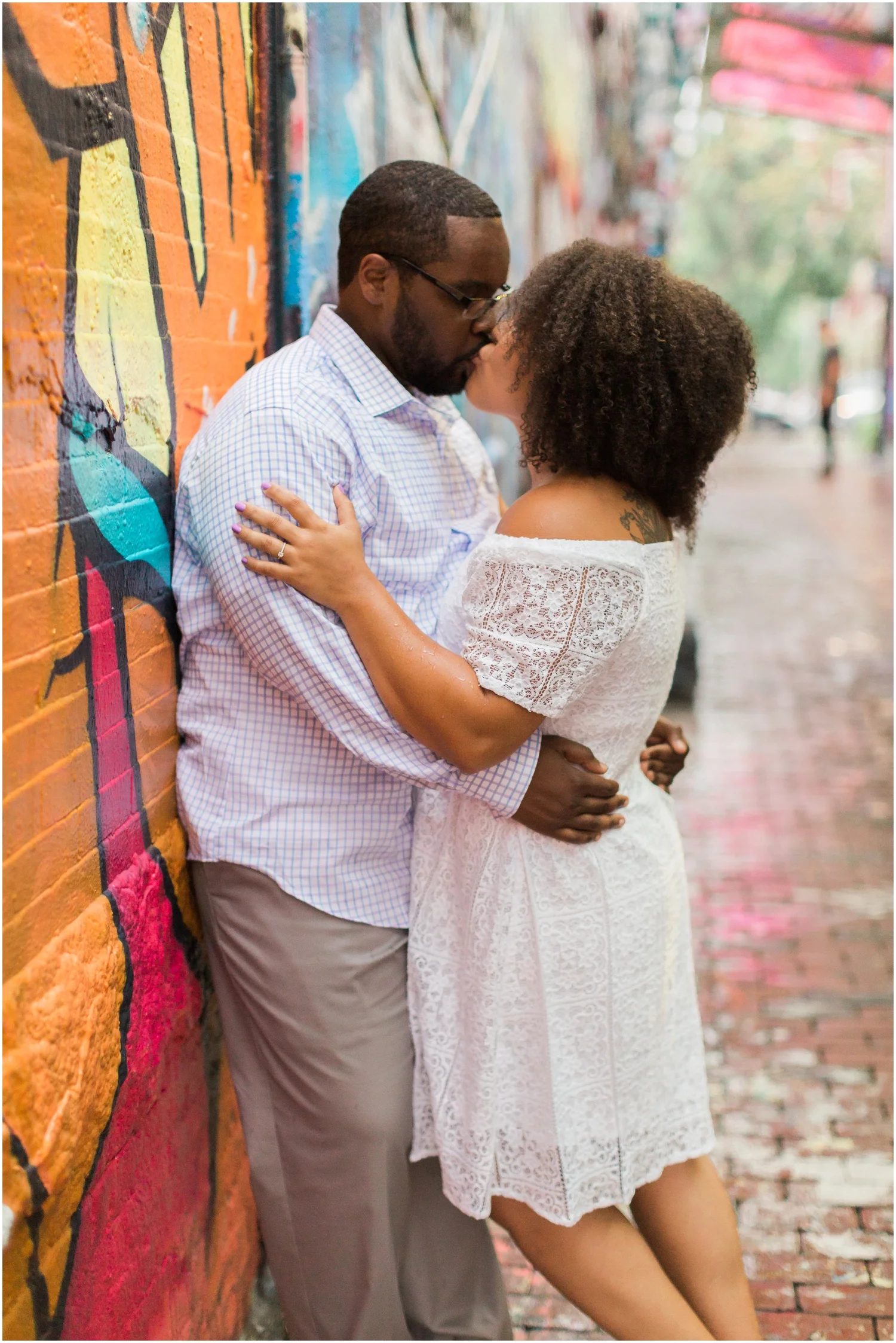 Lesley+University+Cambridge+Engagement_0030.jpg