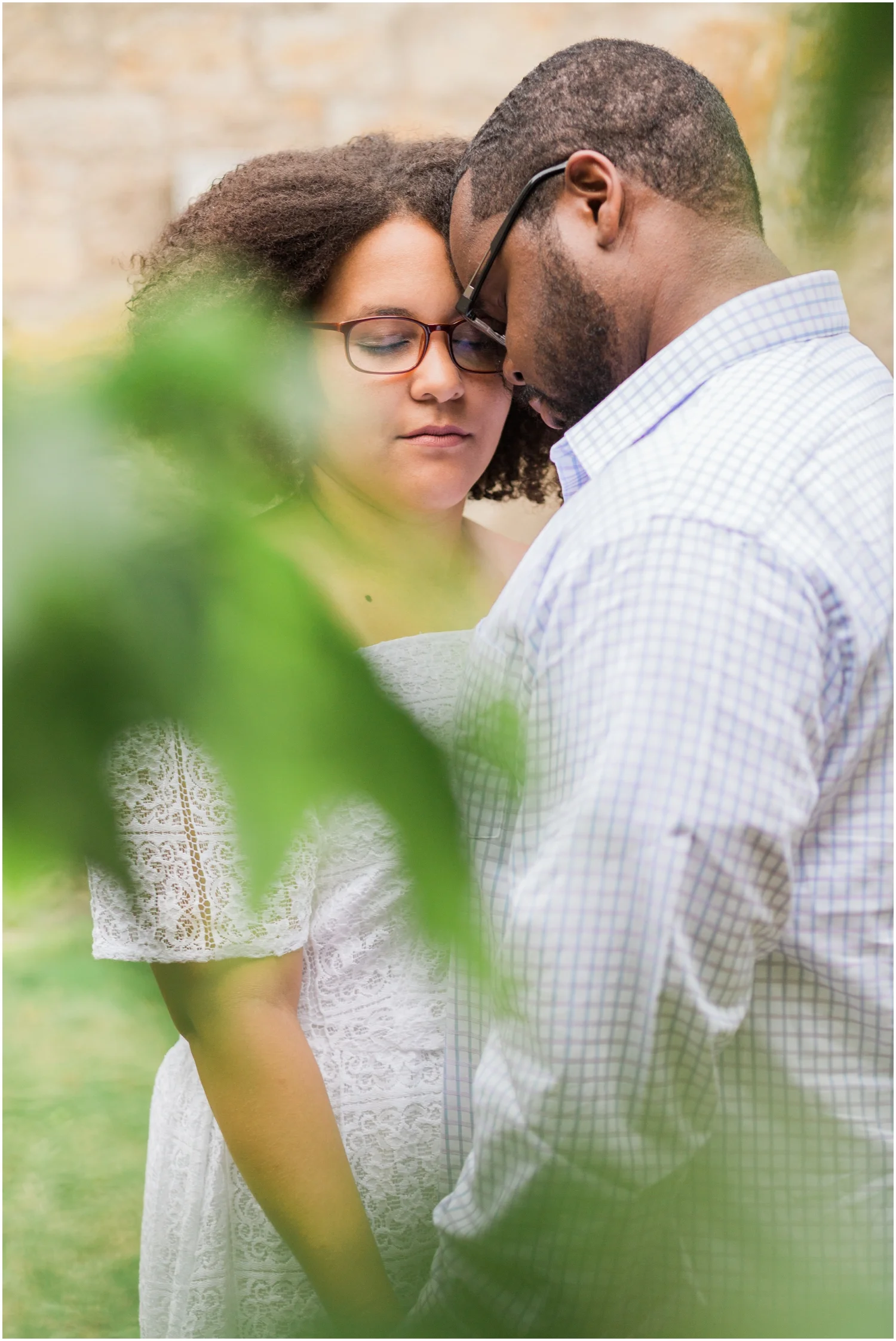Lesley+University+Cambridge+Engagement_0033.jpg