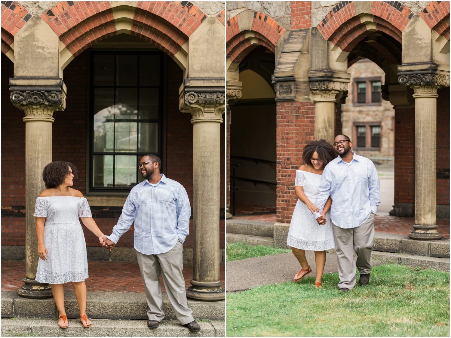 Lesley+University+Cambridge+Engagement_0035.jpg