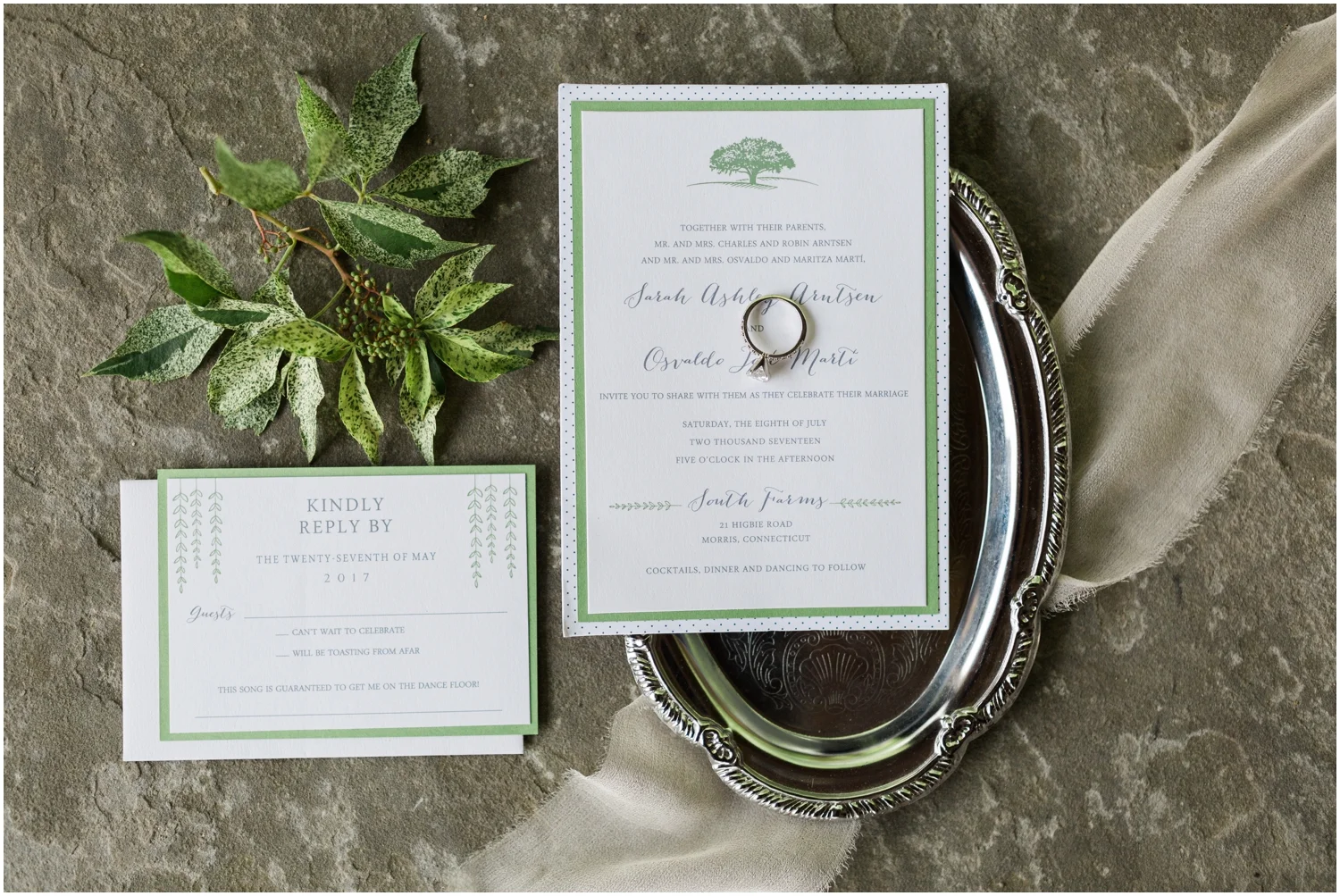 Boston Wedding Photographer