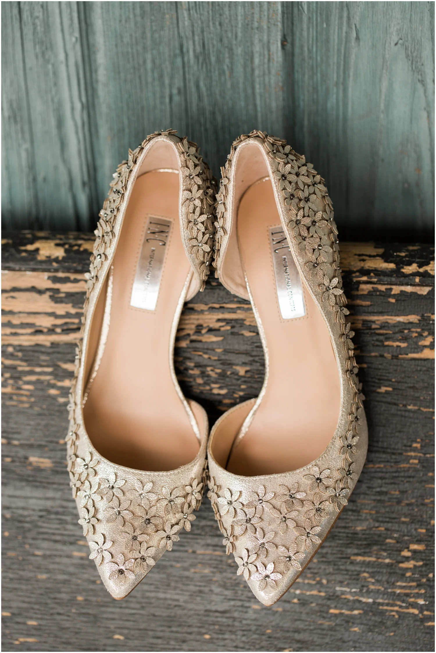 Boston Wedding Photographer