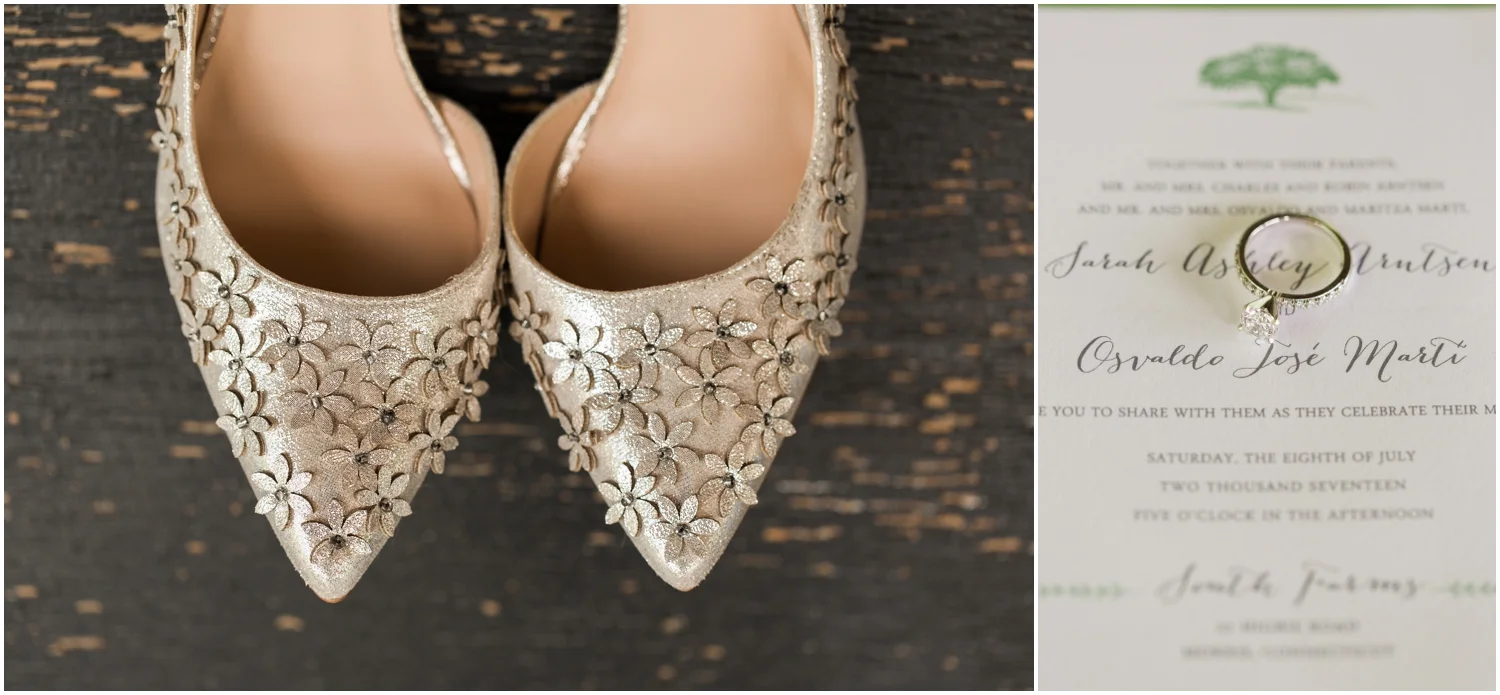 Boston Wedding Photographer