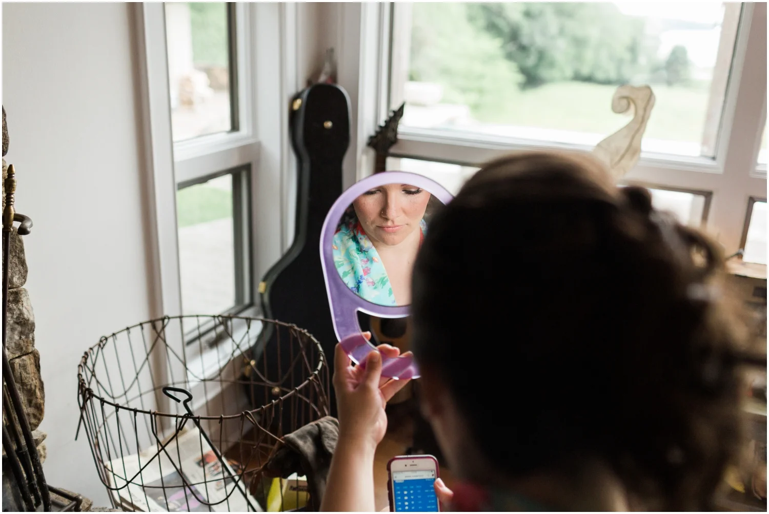Boston Wedding Photographer