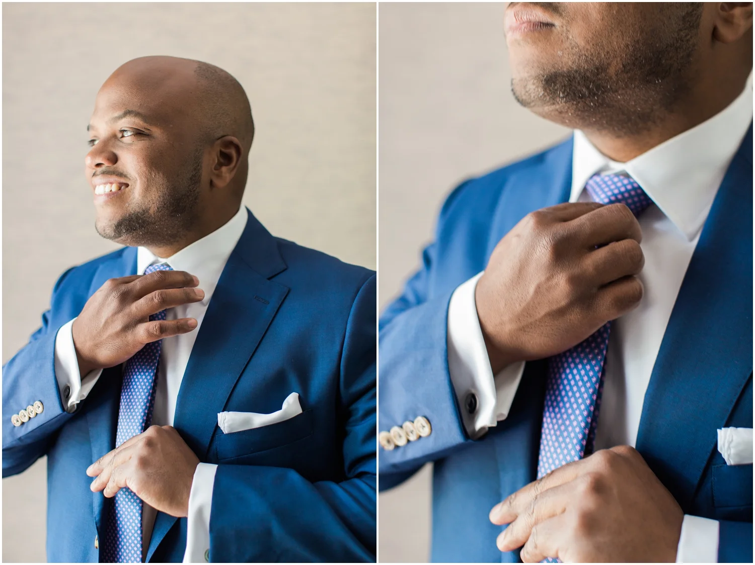 Boston Wedding Photographer