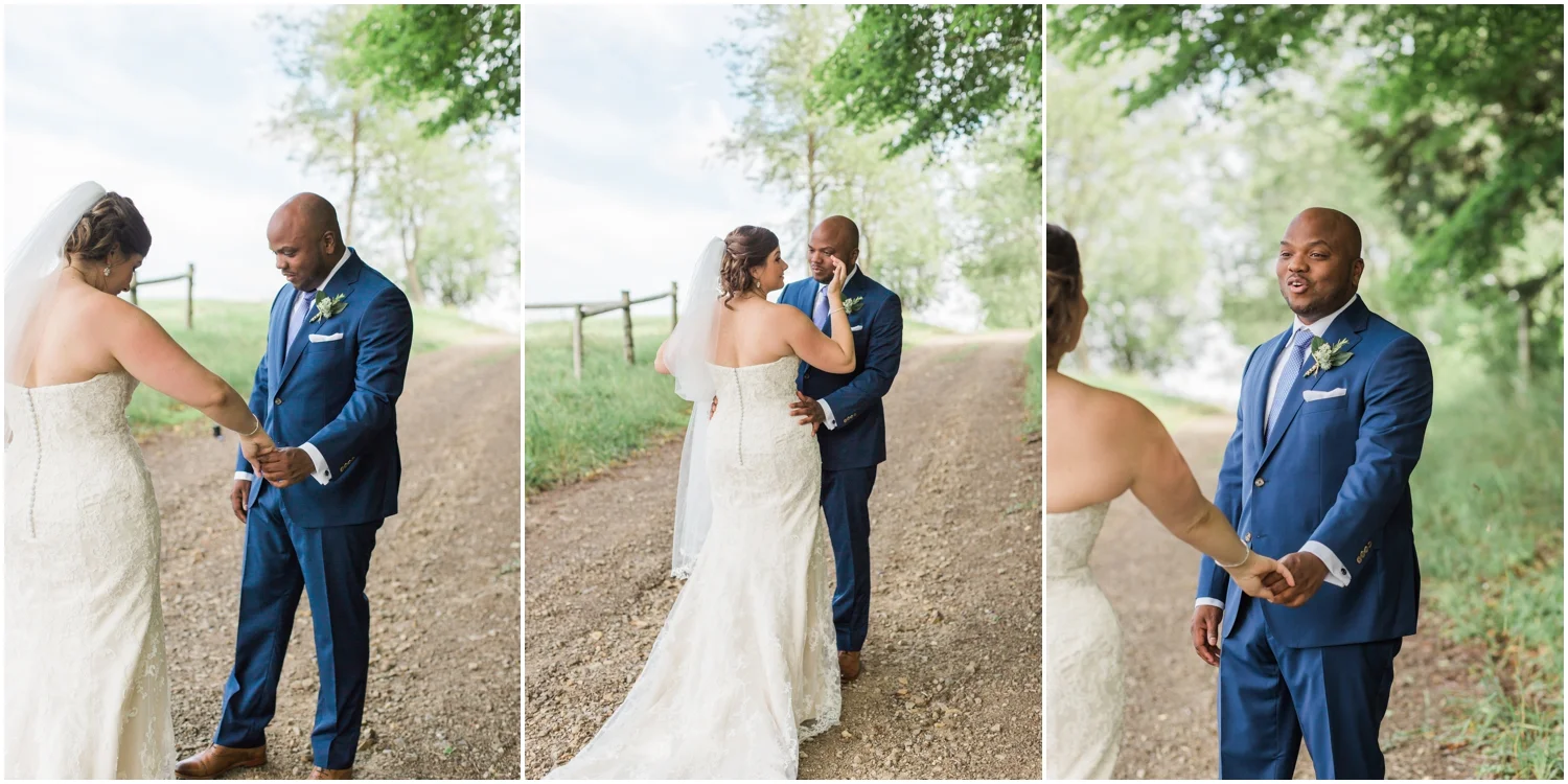 Boston Wedding Photographer