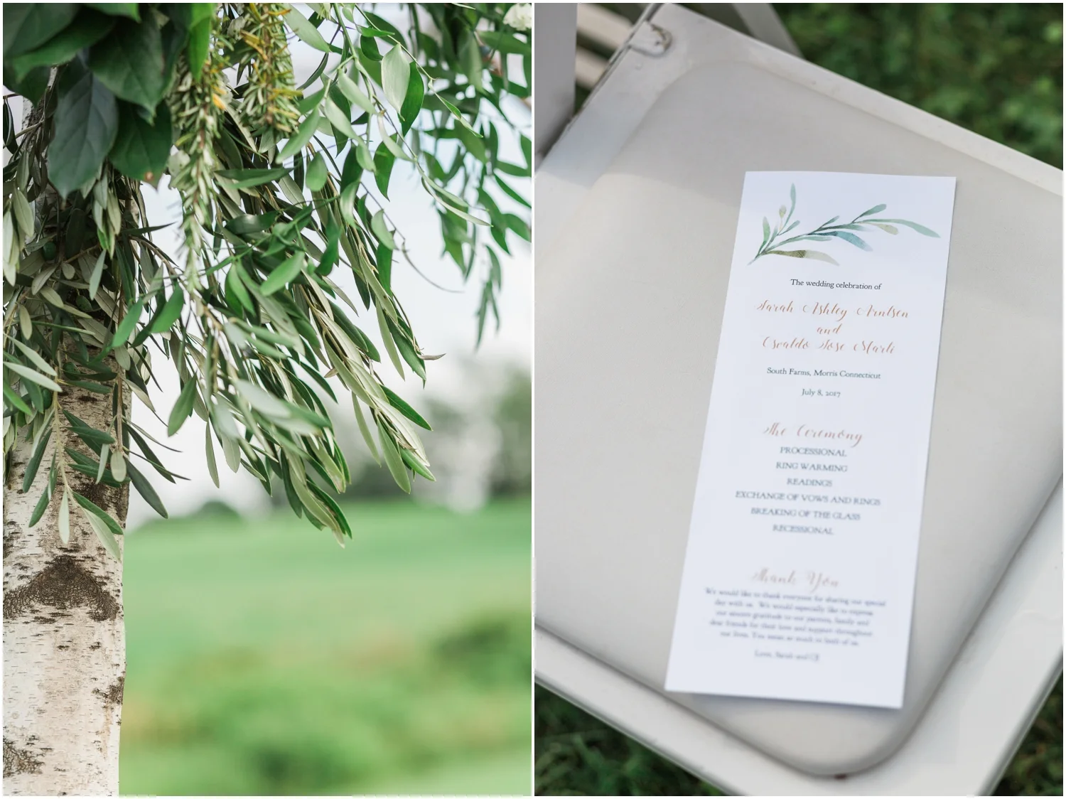 Boston Wedding Photographer