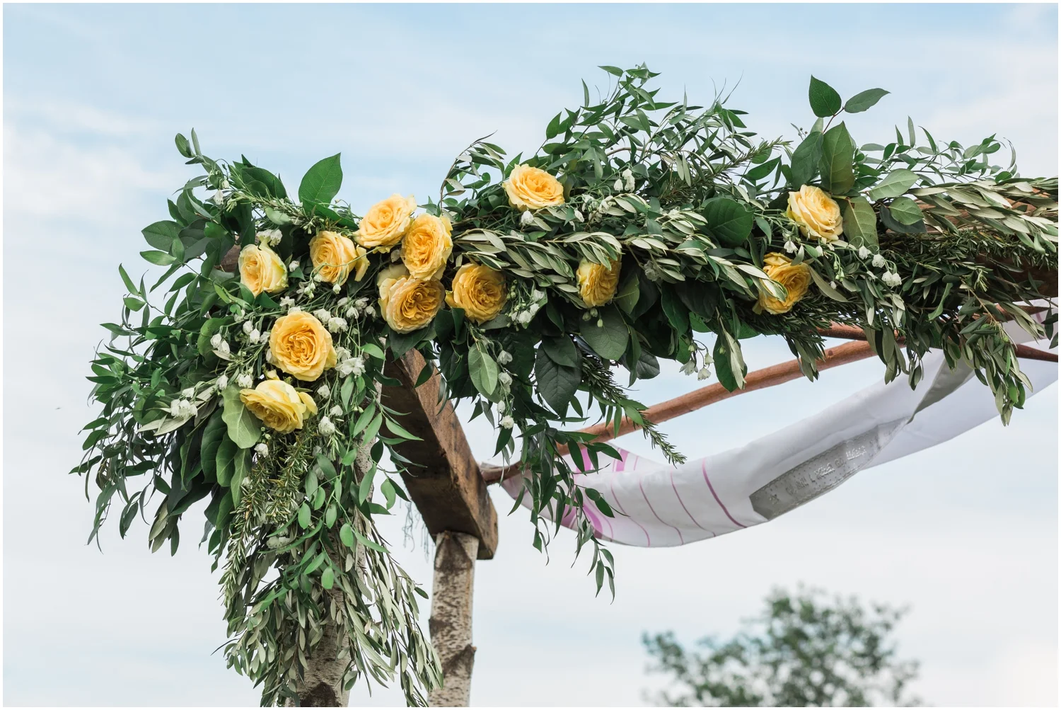 Boston Wedding Photographer