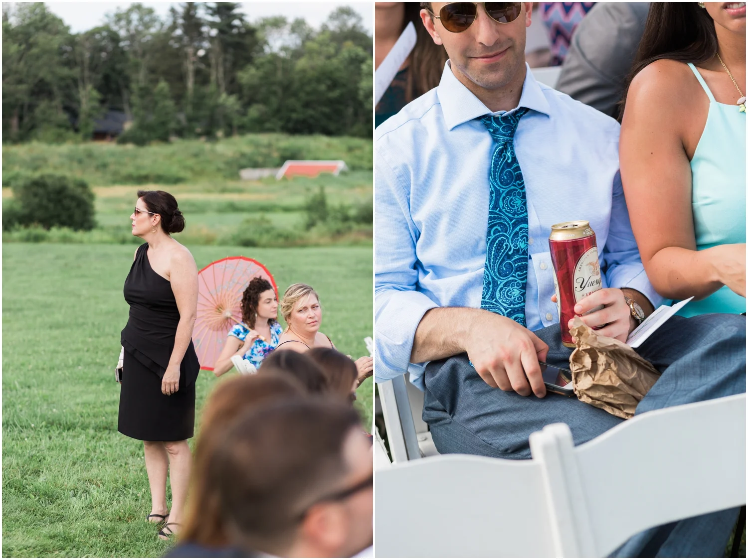 Boston Wedding Photographer