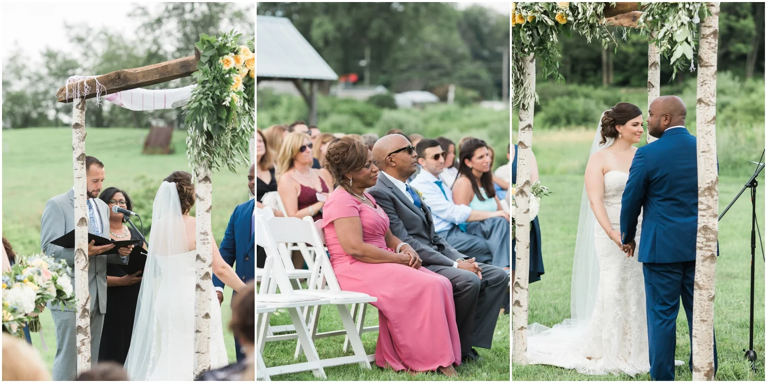 Boston Wedding Photographer