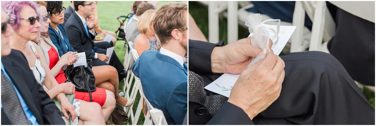 Boston Wedding Photographer