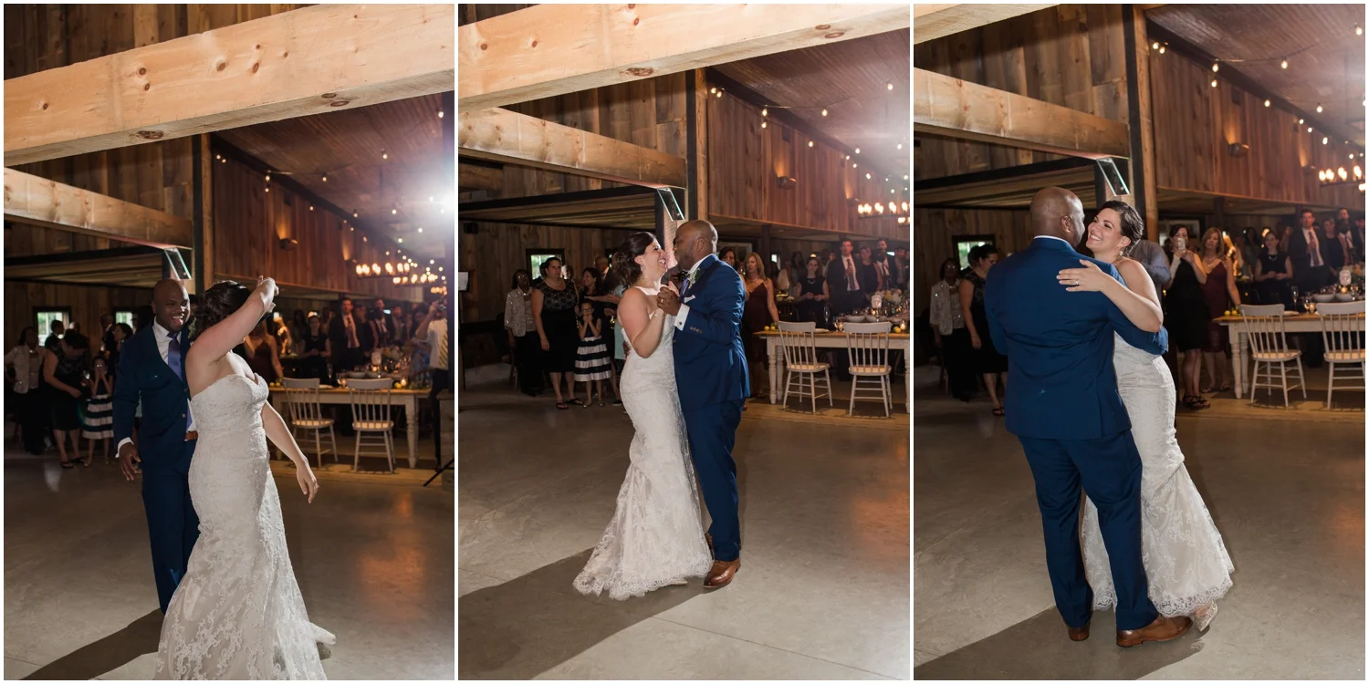 Boston Wedding Photographer