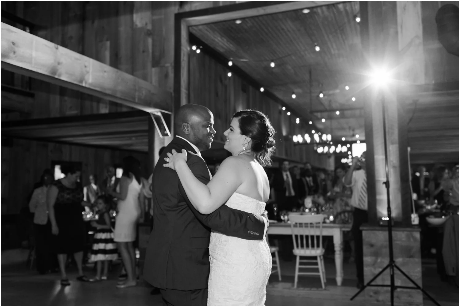Boston Wedding Photographer