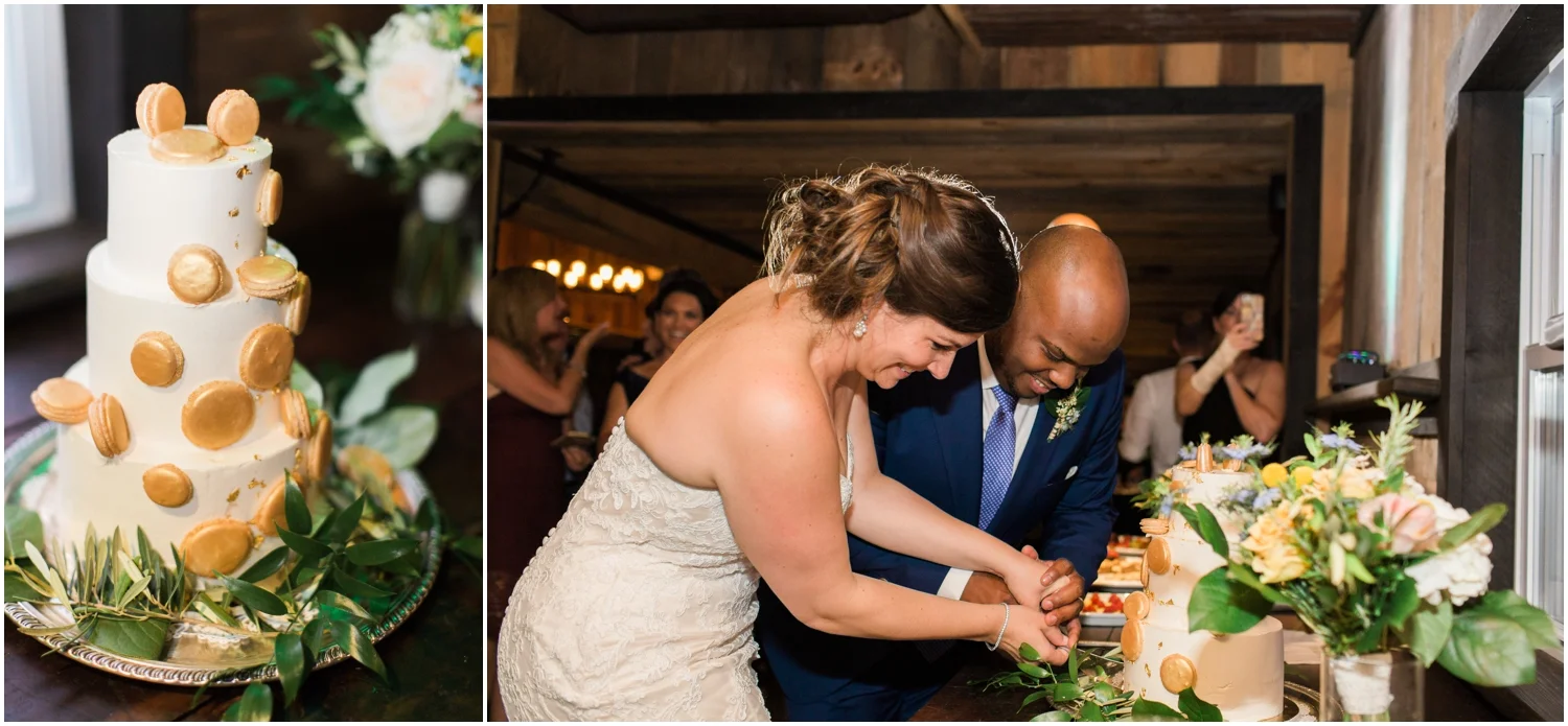 Boston Wedding Photographer
