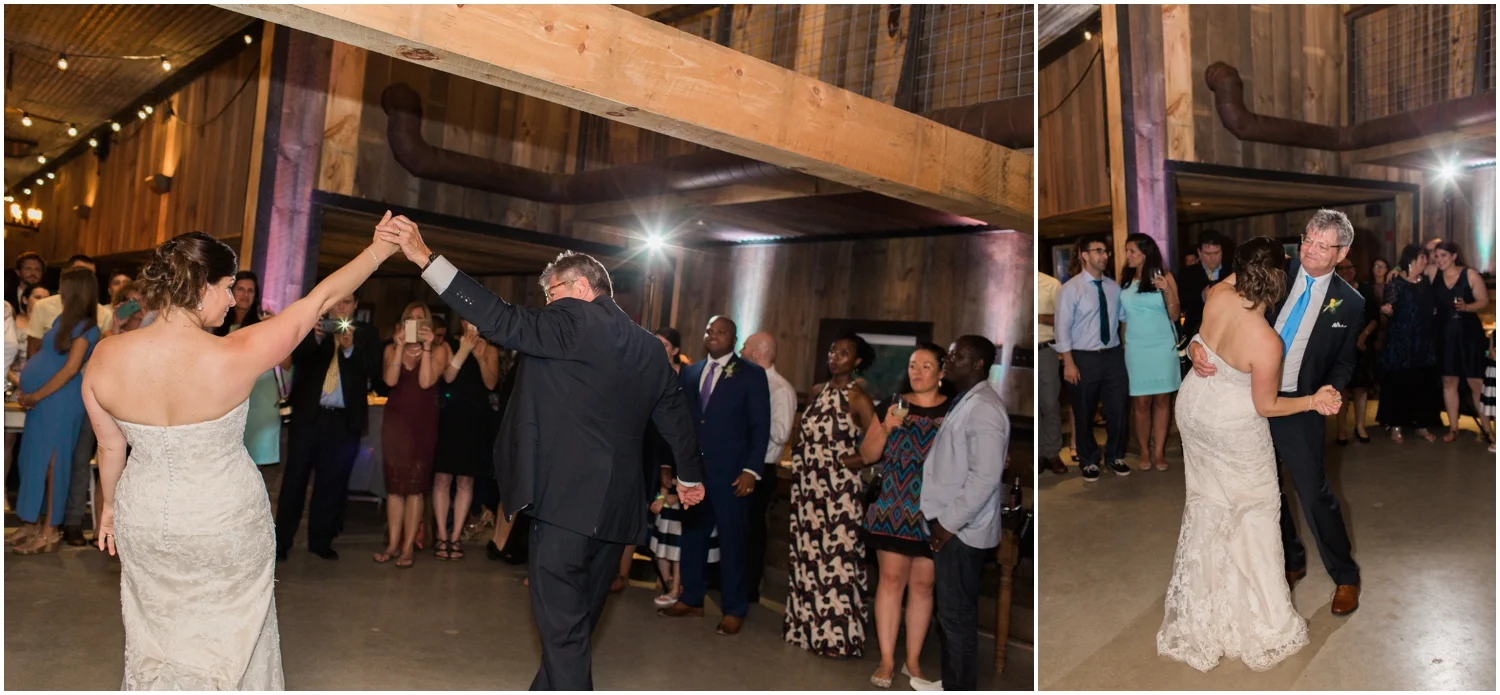 Boston Wedding Photographer