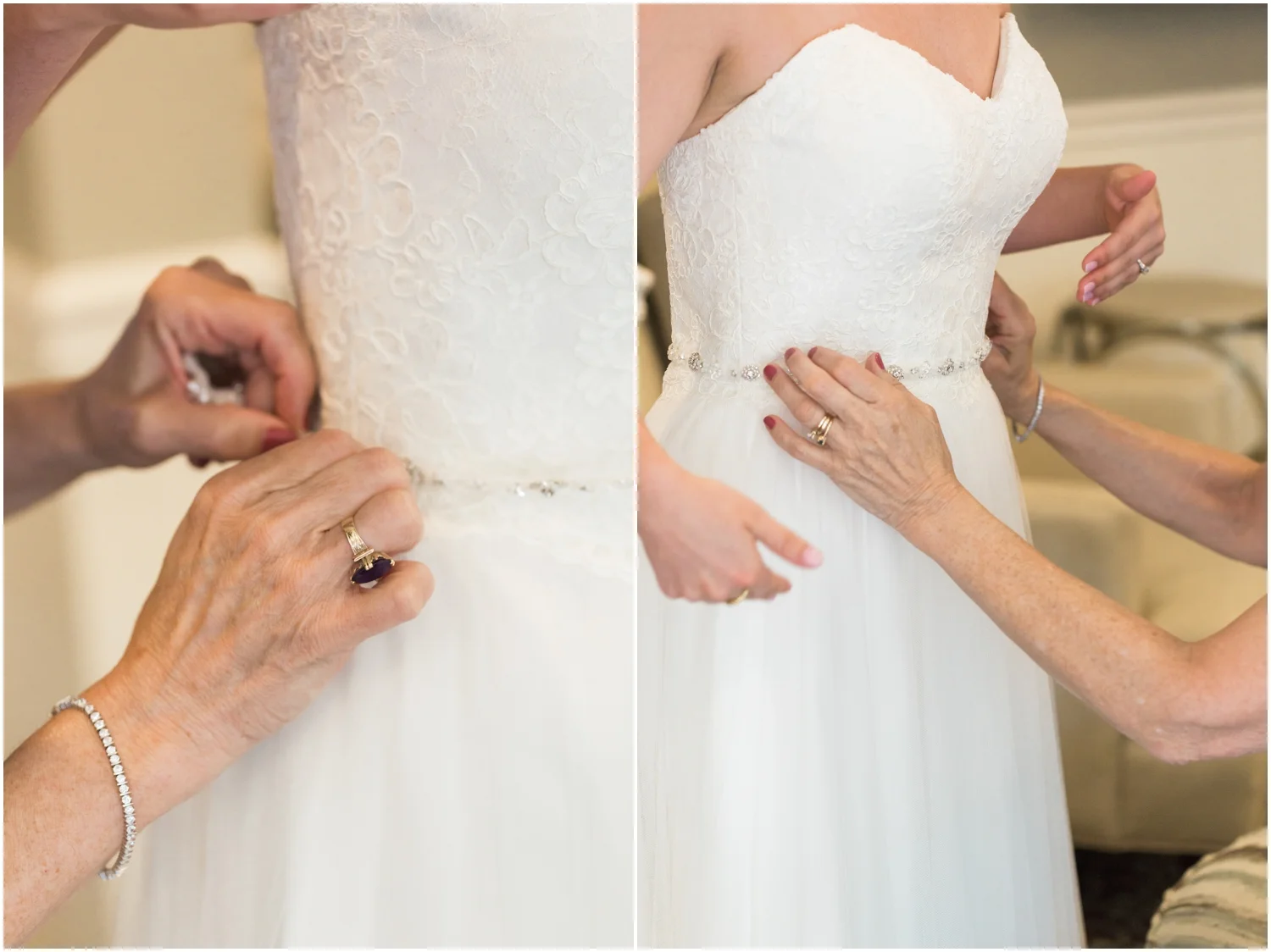 Lakeside Saphire Estate Wedding + Boston Wedding Photographer
