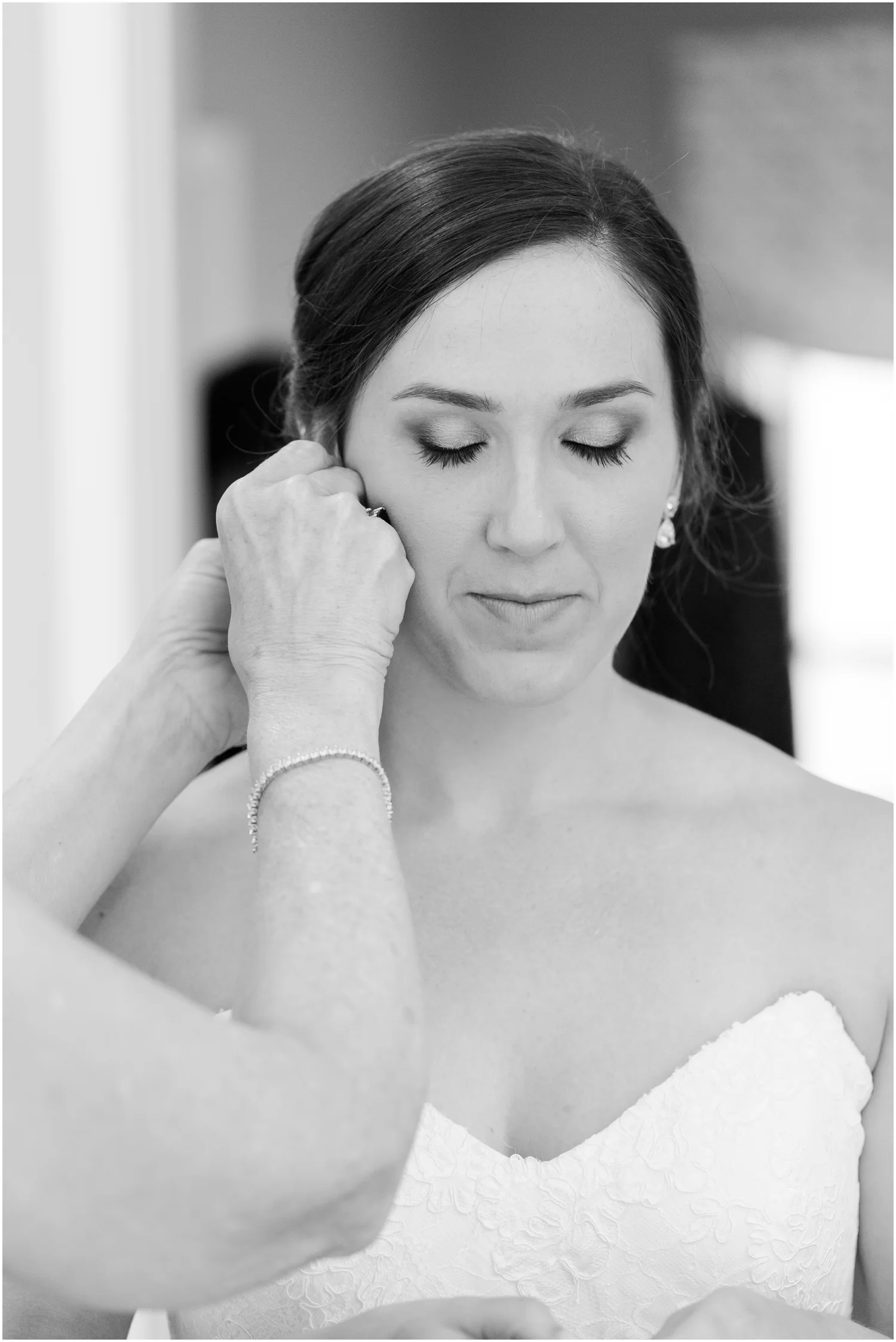 Lakeside Saphire Estate Wedding + Boston Wedding Photographer